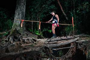 BIB: 
                            <button type="button" onclick="openModal(27449815)" class="btn btn-primary btn-sm float-right btn-popup" data-toggle="modal" data-target=".modal-high-quality">
                        <i class="fas fa-shopping-cart"></i> Add to Cart
                    </button>
                                            <button type="button" onclick="isThisMe(27449815, true)" class="btn btn-success btn-sm float-right btn-popup btn-isme hidden" data-toggle="tooltip" data-placement="bottom" title="นี่คือรูปของคุณใช่ไหม คลิกที่นี่เพื่อเอาเข้าอัลบั้ม">
                        <i class="fas fa-plus"></i> Add to album
                    </button>
                    <button type="button" onclick="isThisMe(27449815, false)" class="btn btn-warning btn-sm float-right btn-popup btn-isnotme hidden">
                        <i class="fas fa-ban"></i> Remove from album
                    </button>